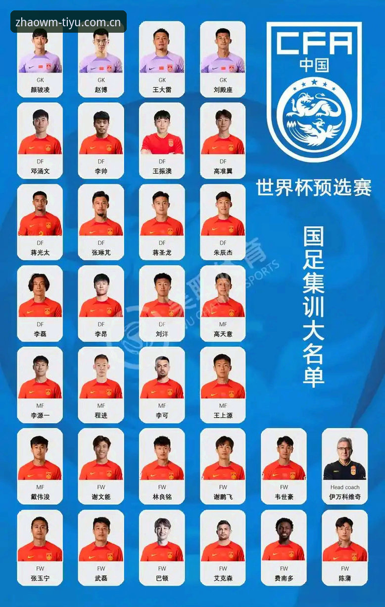 完美体育最新版本常见问题 5大禁足名单看点:中国足协重拳整治,完美体育平台用户必知的操作指南