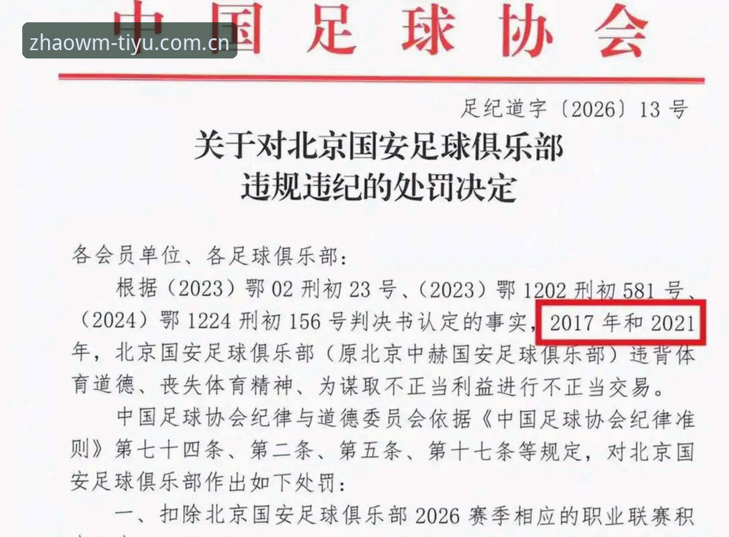 完美体育最新版本常见问题 5大禁足名单看点:中国足协重拳整治,完美体育平台用户必知的操作指南